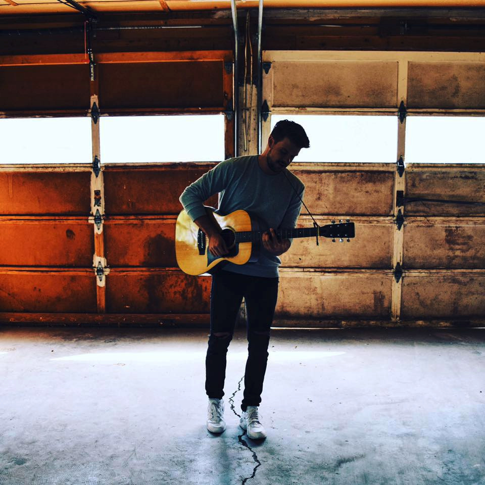 Austin Martin