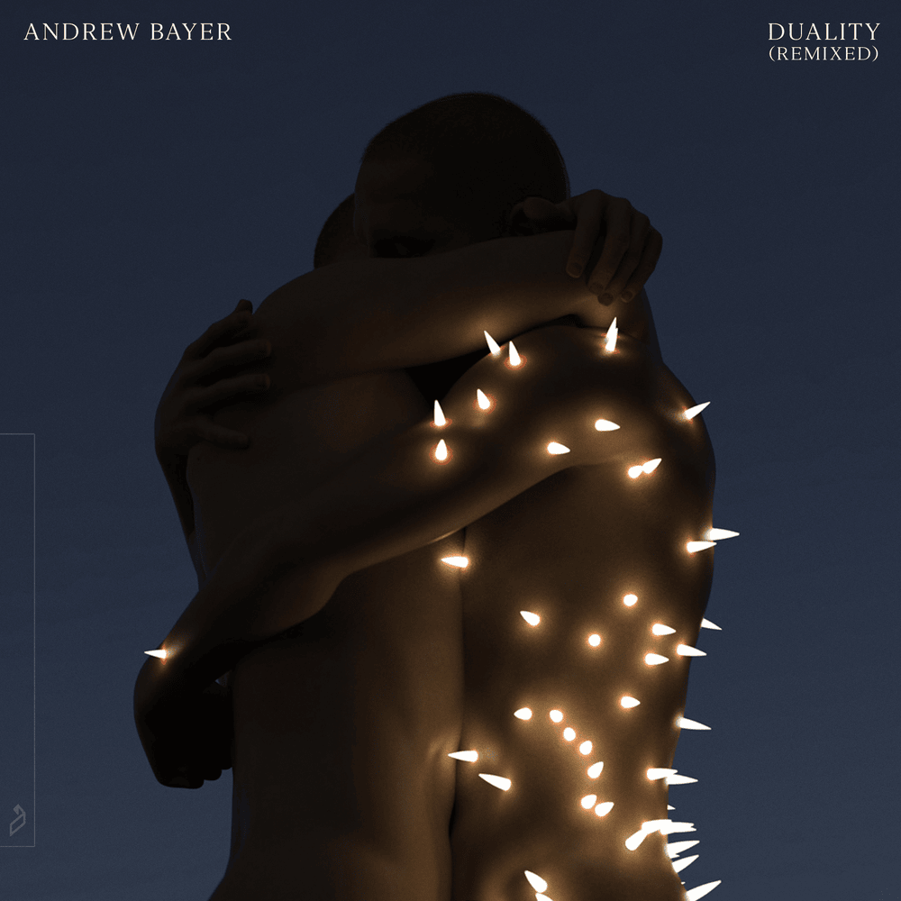 Equal (Andrew Bayer X Alex Sonata & TheRio Remix)