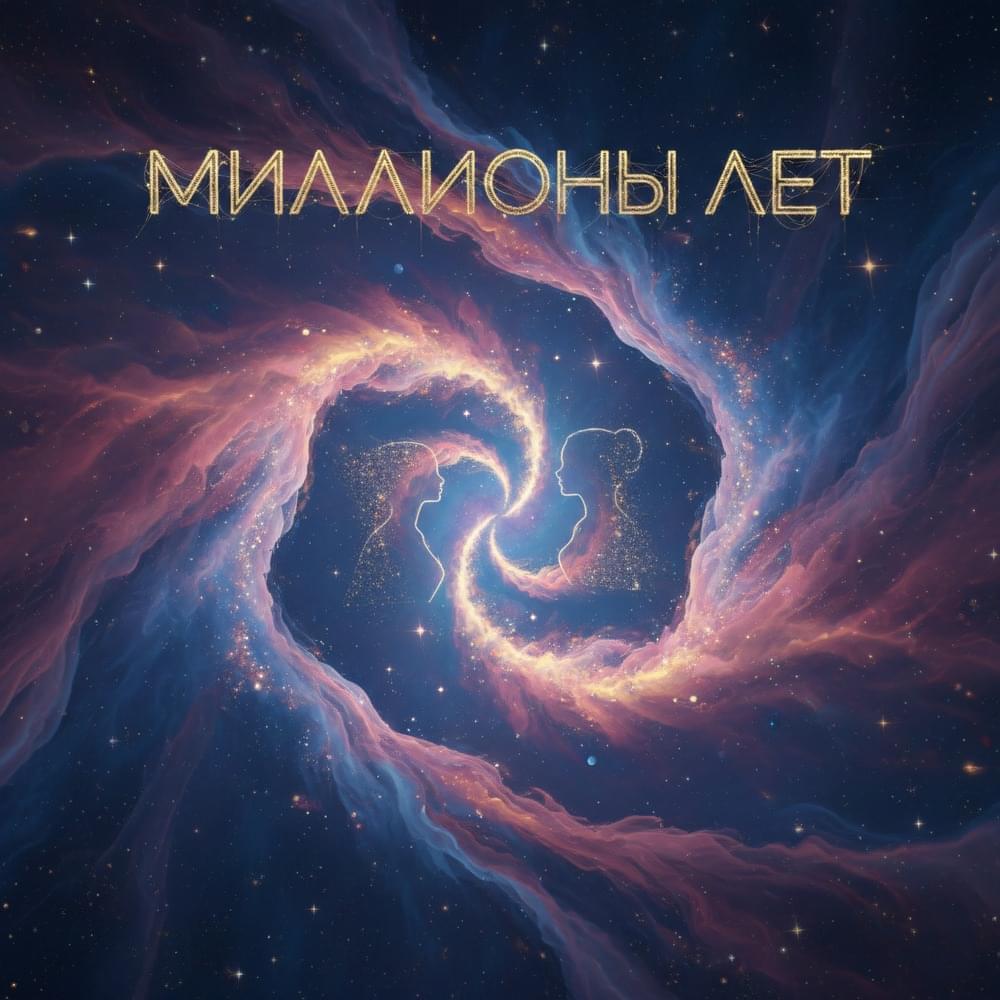 Миллионы лет Mixtape (Millions of Years Mixtape)