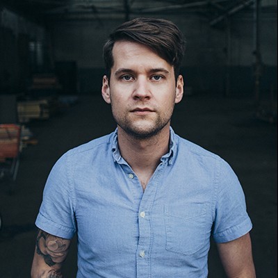 Matt Hires