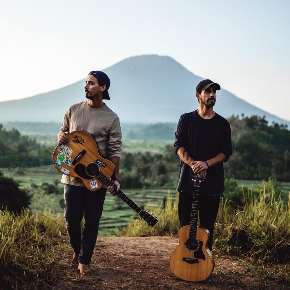 Music Travel Love