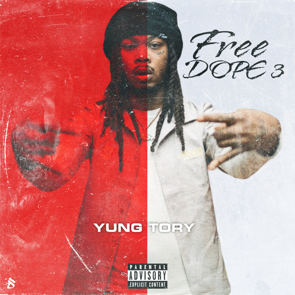 Free Dope 3