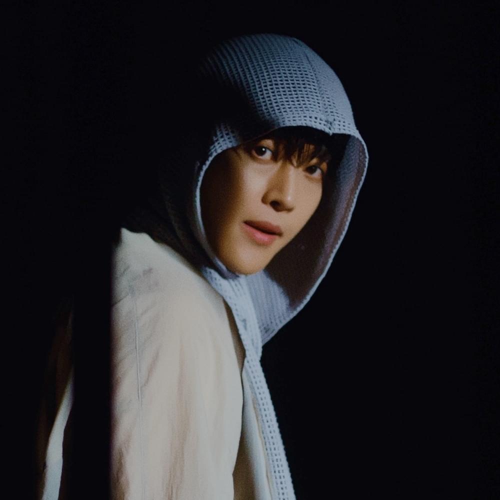 Kim Hyun Joong (김현중)
