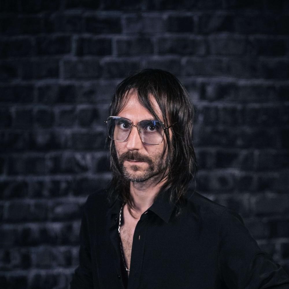 Francesco Bianconi
