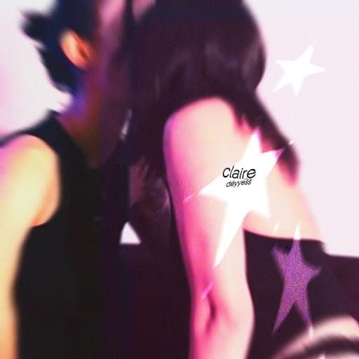 Claire (deluxe)