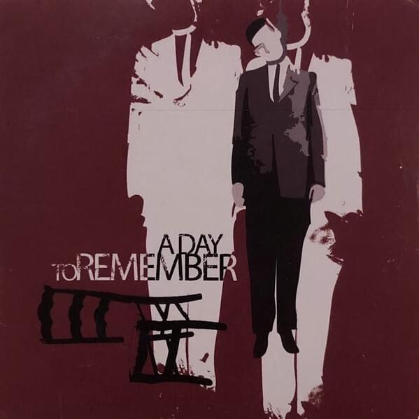 A Day To Remember