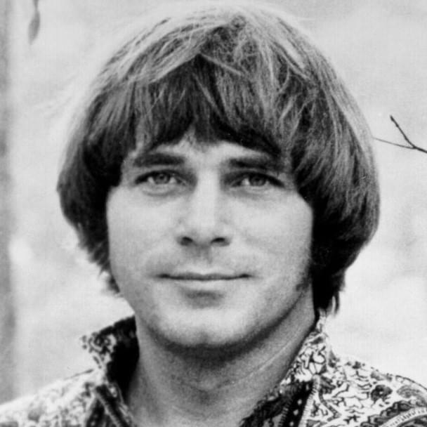 Joe South