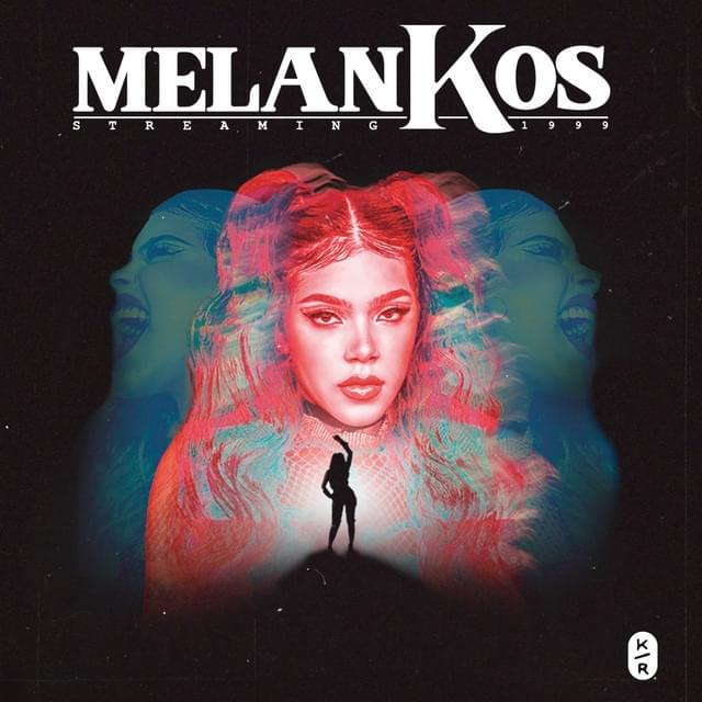 MelanKOS (En Vivo)