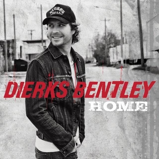 Home (Best Buy Version)