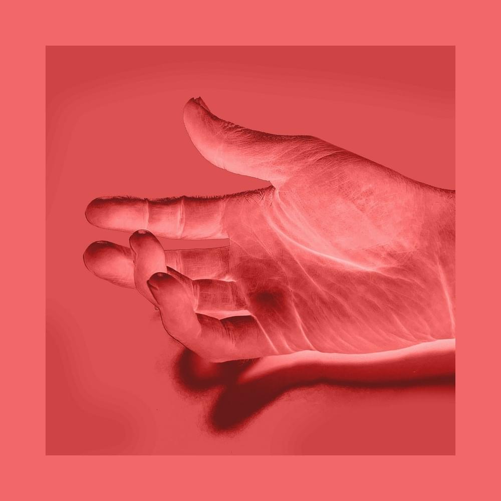 Hold On To Your Love (Single)