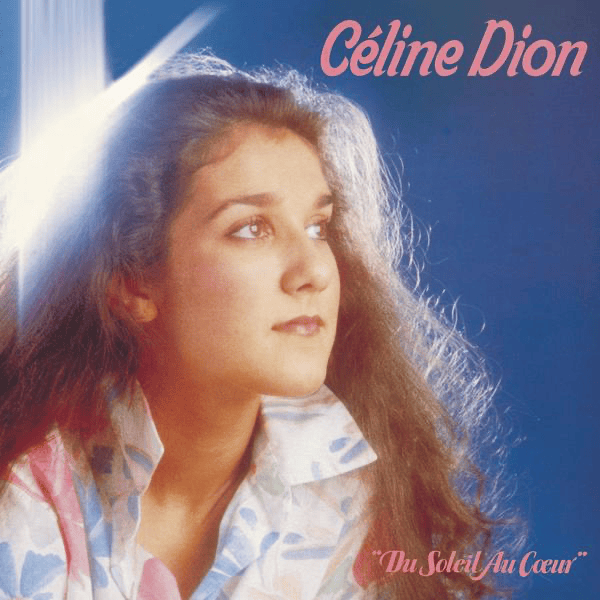 Du soleil au cœur