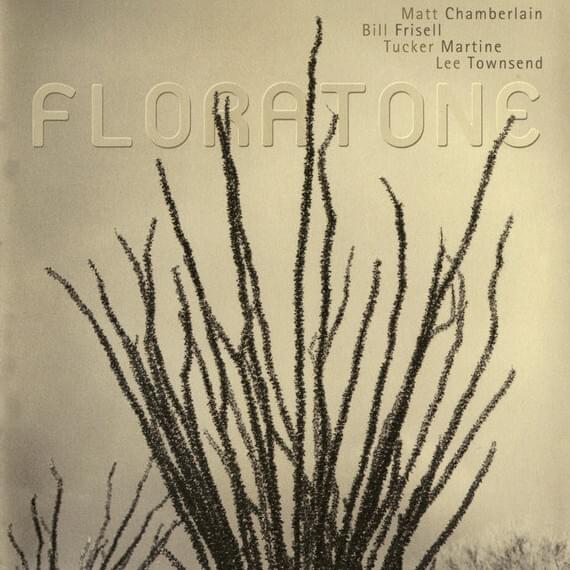 Floratone