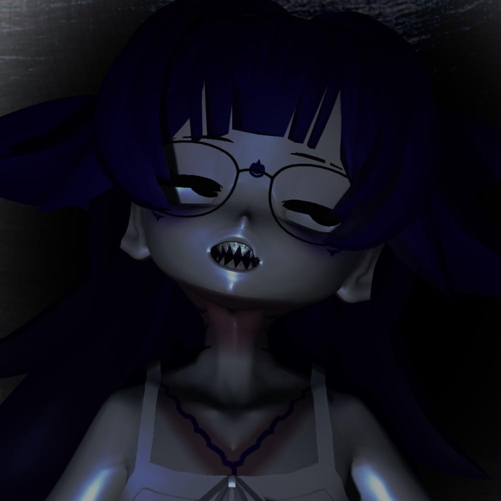 OYASUMI 