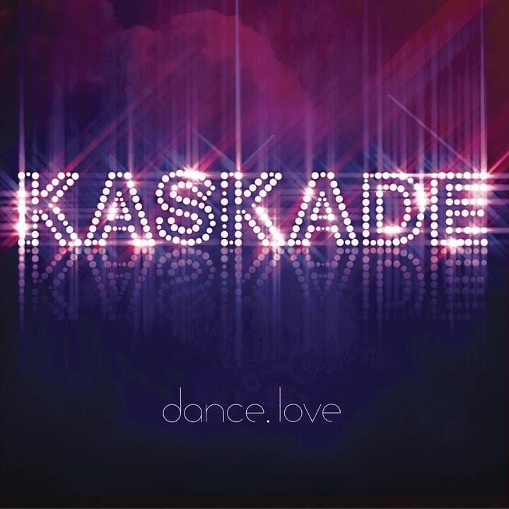 dance.love