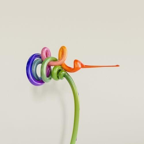 À tout à l’heure