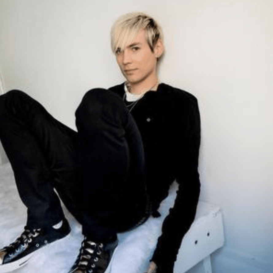 Evan T