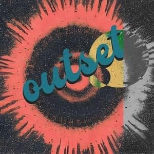 outset