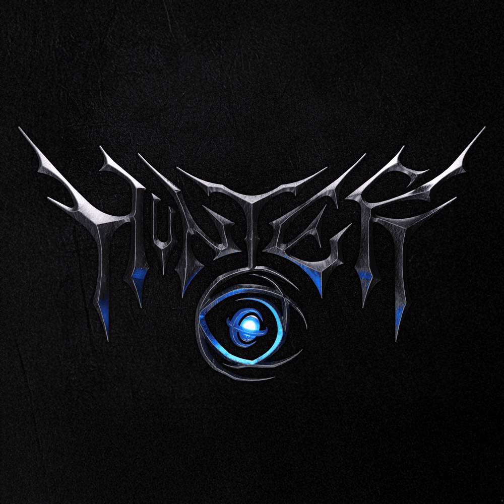 HUNTER