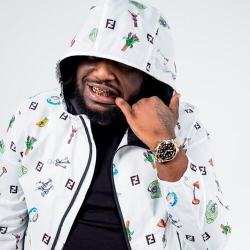 Pilla B