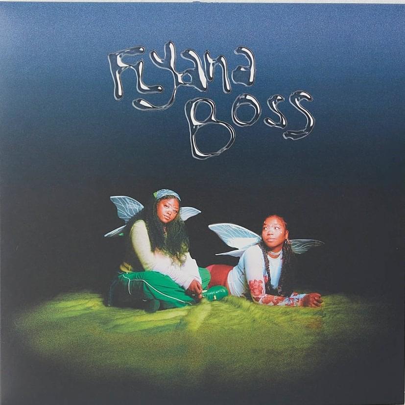 You Wish (Limited Single LP)