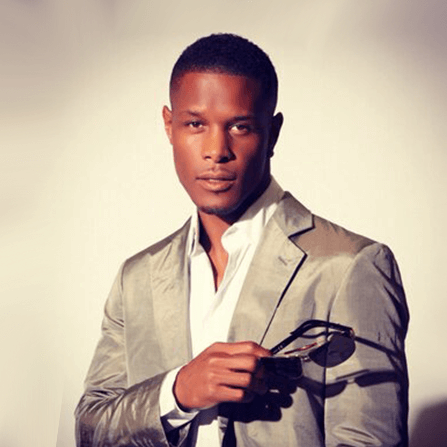 Romeo Dunn