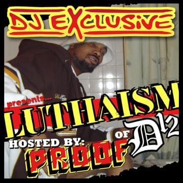 Luthaism 