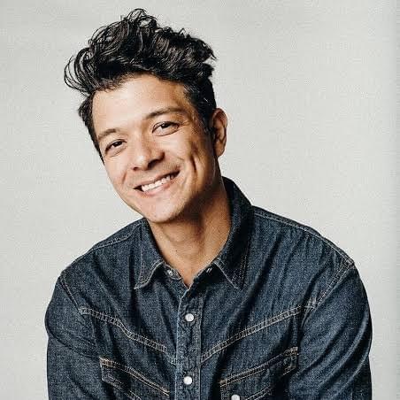 Jericho Rosales