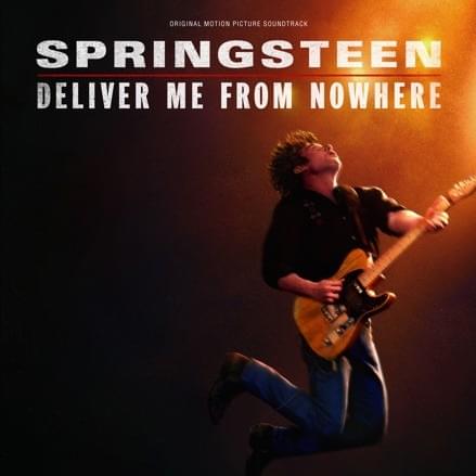 Springsteen: Deliver Me From Nowhere (Original Motion Picture Soundtrack)