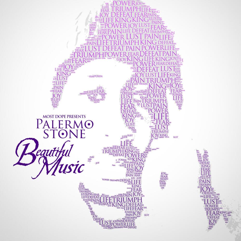Beautiful Music