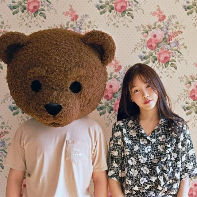 Rocoberry (로코베리)