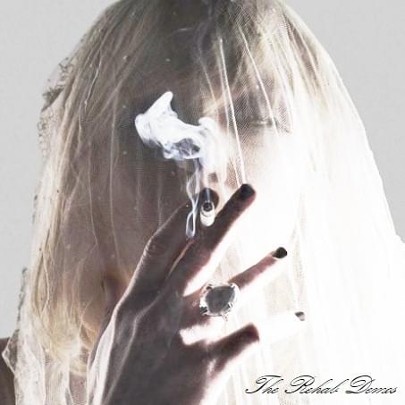 The Rehab Demos