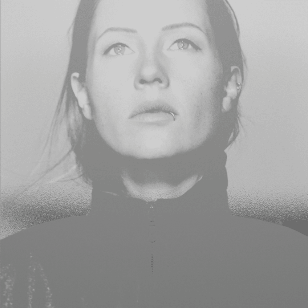 Charlotte de Witte (Deluxe Edition)