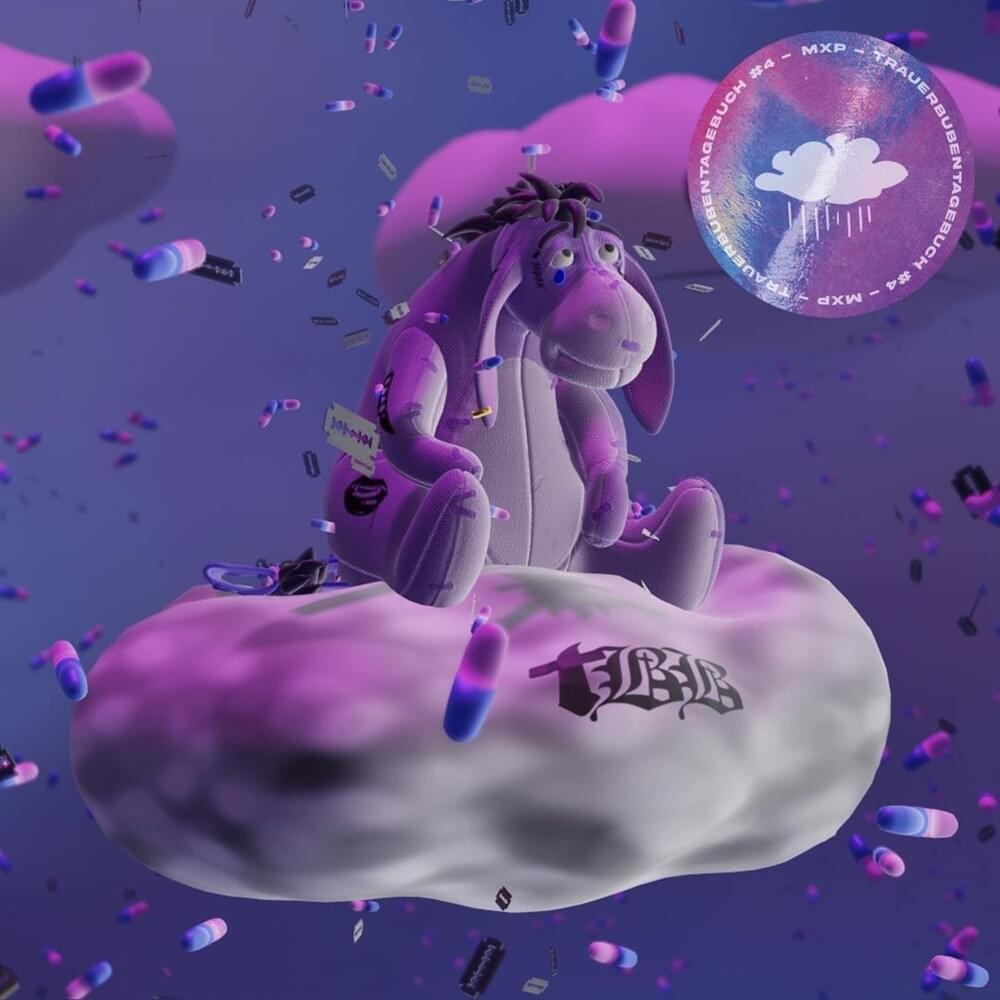 TBBTGB #4