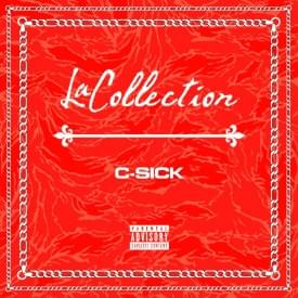 La Collection