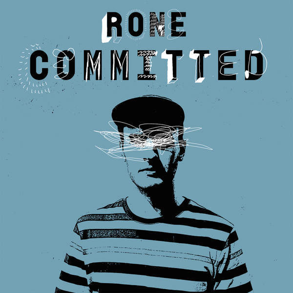 Committed