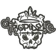 Tropidelic