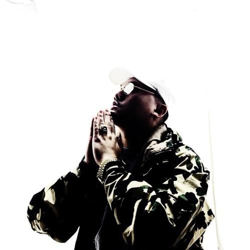iLL Chris