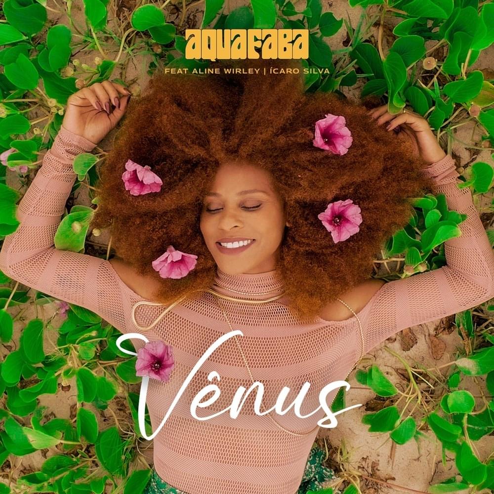 Vênus - Single