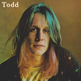 Todd