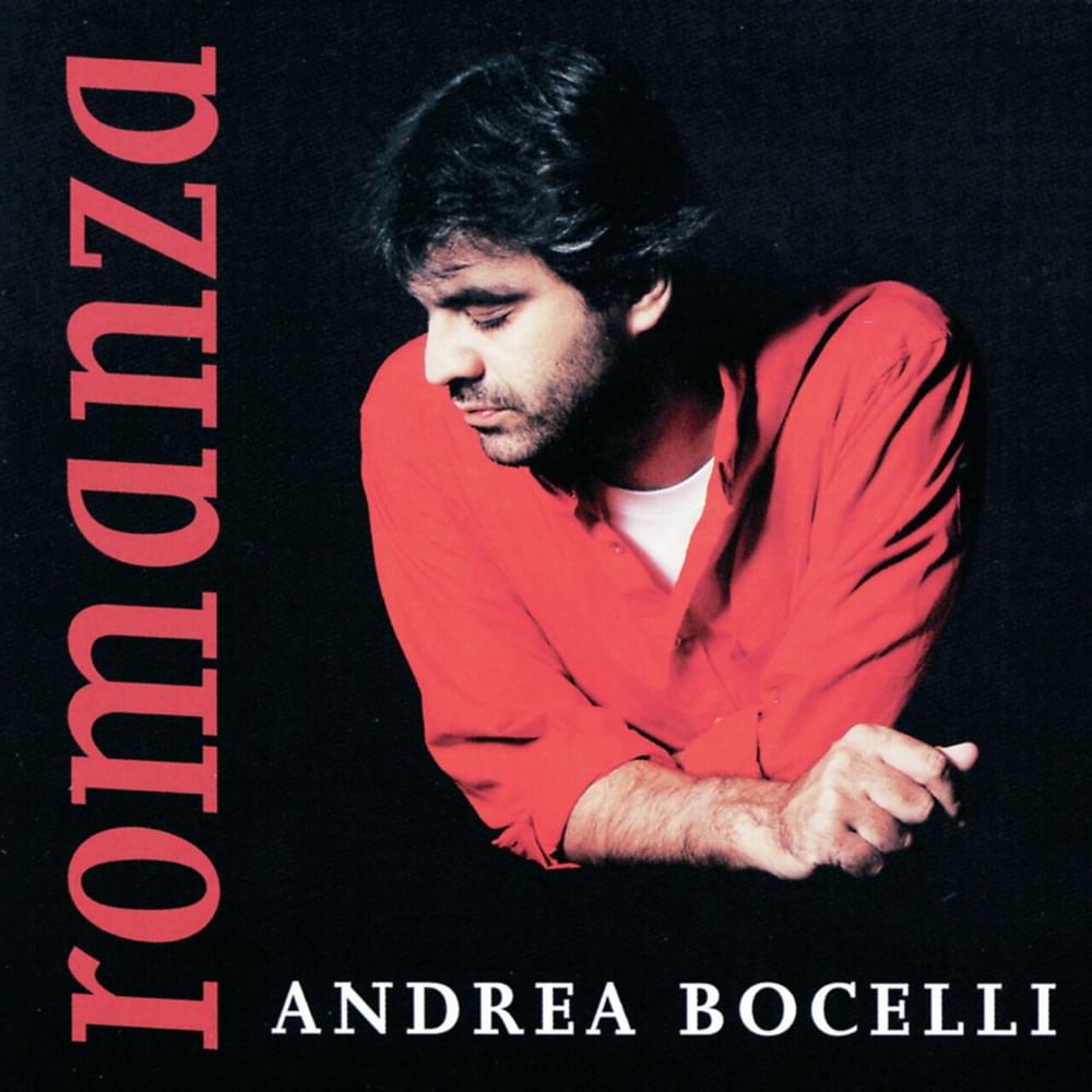 Romanza (Edición Especial En Español)