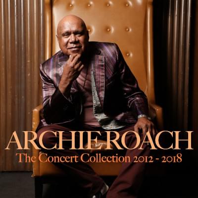 The Concert Collection 2012-2018: Into the Bloodstream