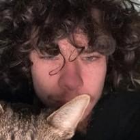 SSJ Twiin