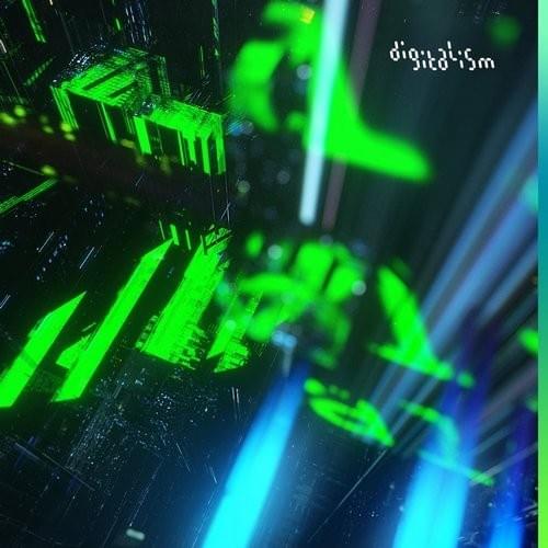5KY11GHT EP