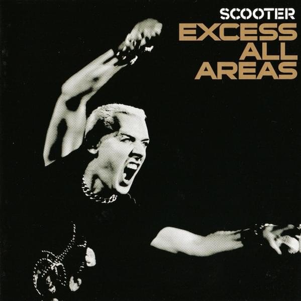 Excess All Areas