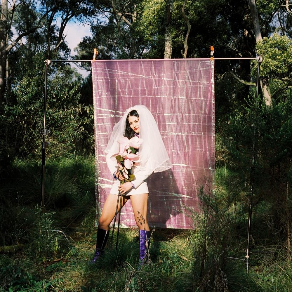 You’re Still The One