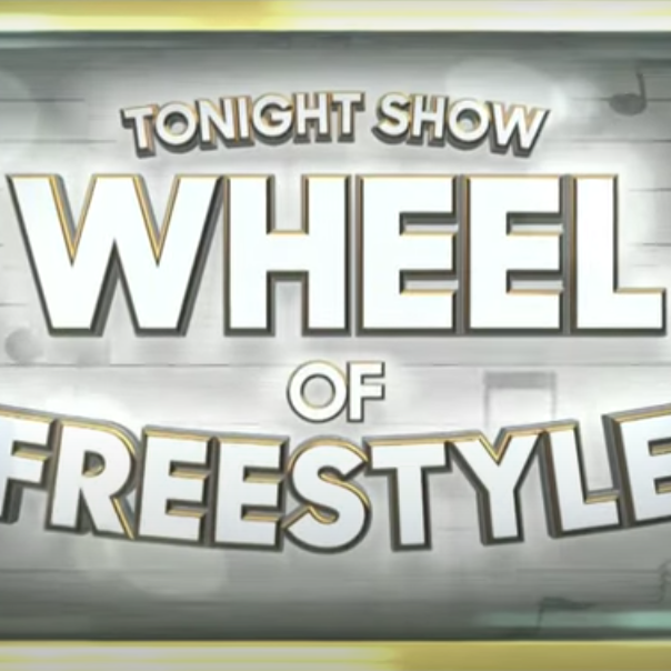 Wheel of Freestyle