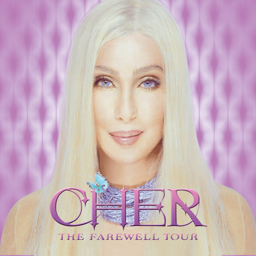 The Farewell Tour (Live) [Remaster]
