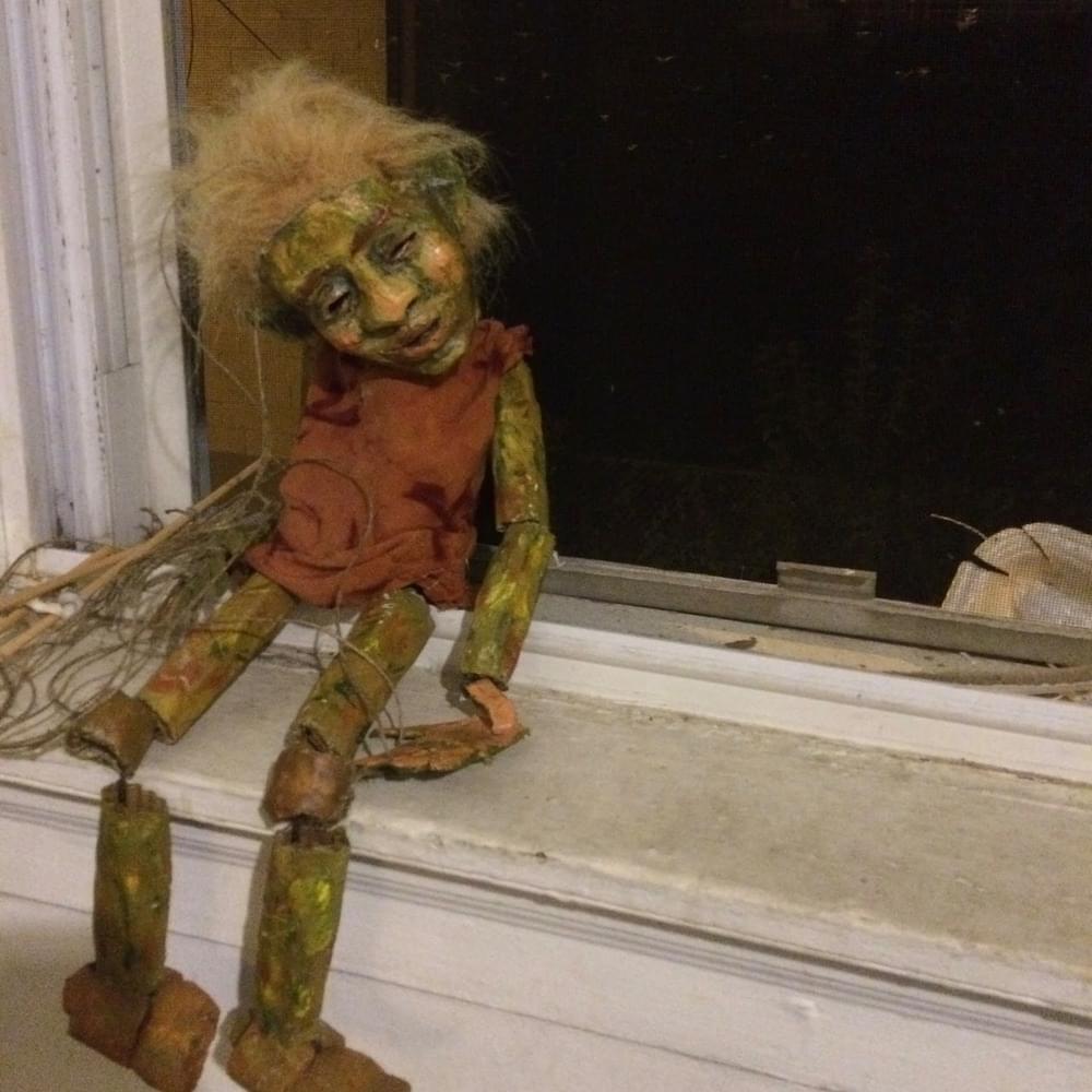 FAY (Fan-Compilation)