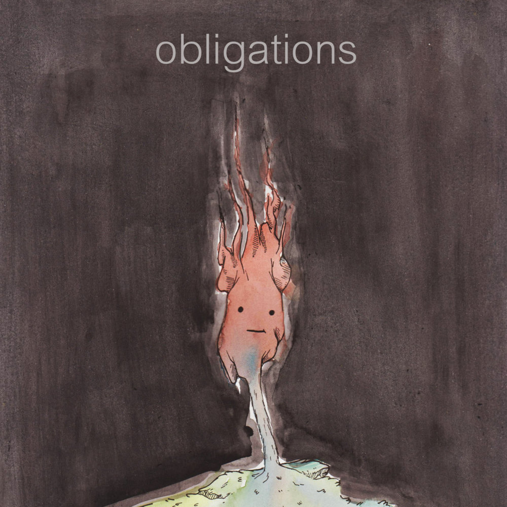 Obligations