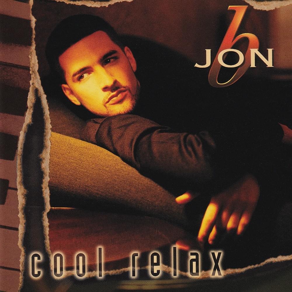 Cool Relax